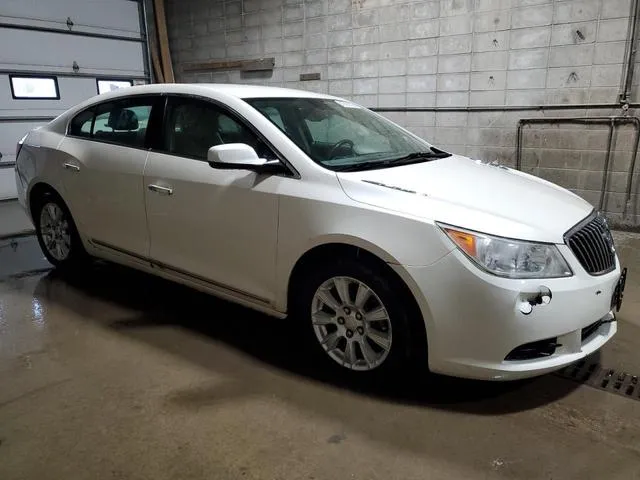 1G4GA5GR2DF206027 2013 2013 Buick Lacrosse 4