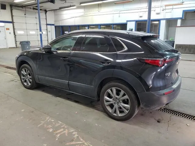 3MVDMBDM5RM604036 2024 2024 Mazda CX-30- Premium 2