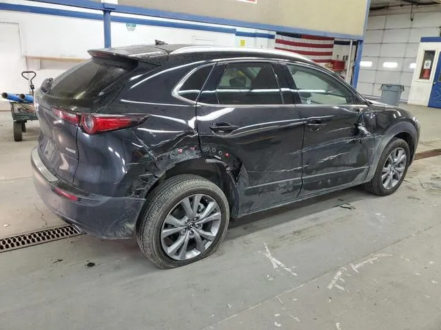 3MVDMBDM5RM604036 2024 2024 Mazda CX-30- Premium 3