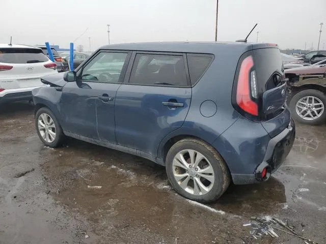 KNDJP3A59G7243190 2016 2016 KIA Soul- - 2