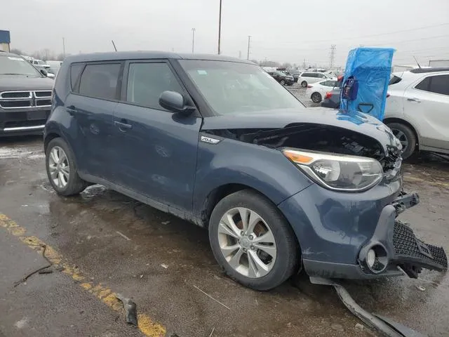 KNDJP3A59G7243190 2016 2016 KIA Soul- - 4