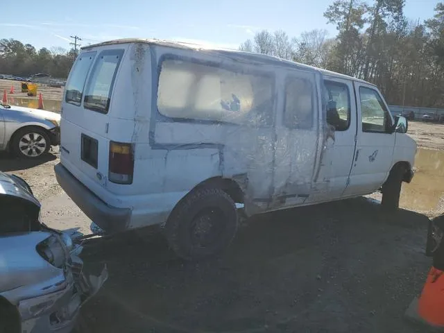 1FMEE11N4RHA77178 1994 1994 Ford Econoline- E150 3