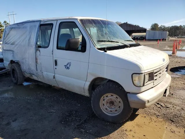 1FMEE11N4RHA77178 1994 1994 Ford Econoline- E150 4