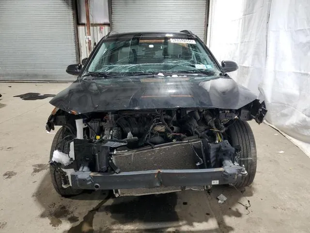 KM8K3CABXPU976142 2023 2023 Hyundai Kona- Sel 5