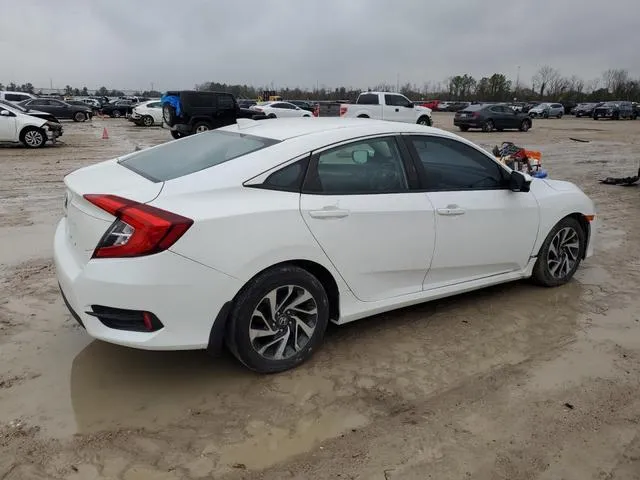 2HGFC2F75JH543876 2018 2018 Honda Civic- EX 3