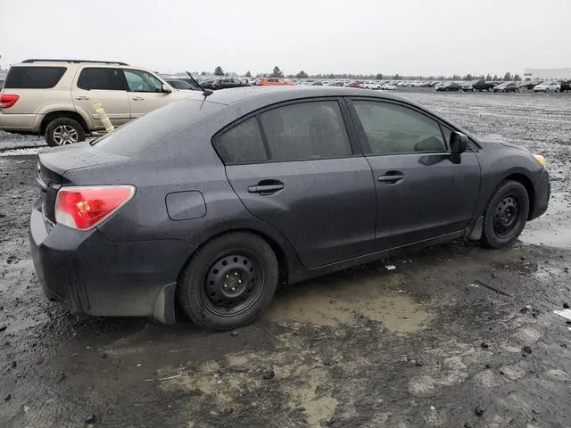 JF1GJAD64DH019812 2013 2013 Subaru Impreza- Premium 3