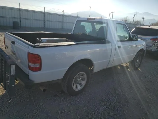 1FTYR10U67PA80486 2007 2007 Ford Ranger 3