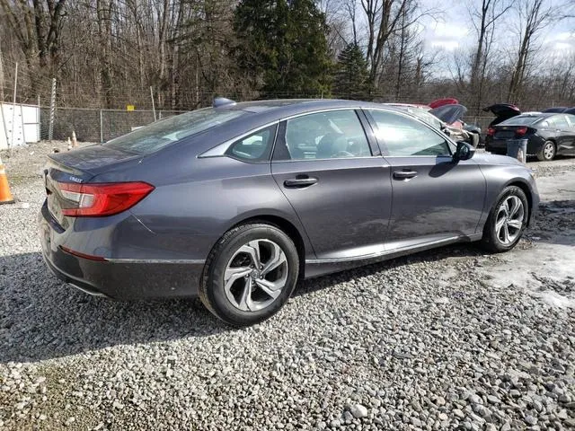 1HGCV1F46LA103793 2020 2020 Honda Accord- EX 3