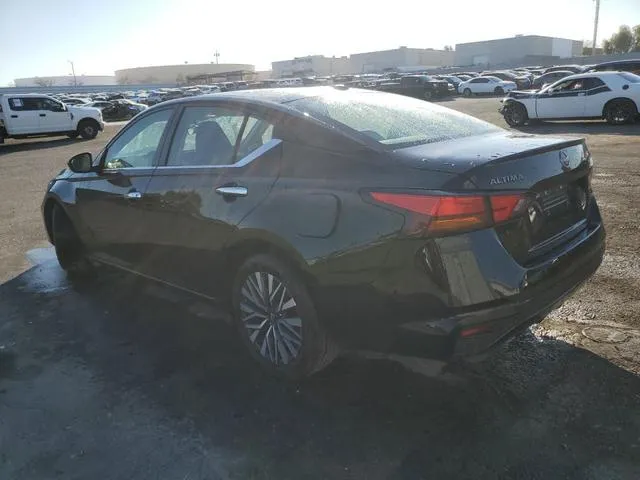 1N4BL4DV0PN336151 2023 2023 Nissan Altima- SV 2