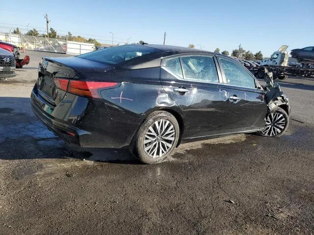 1N4BL4DV0PN336151 2023 2023 Nissan Altima- SV 3