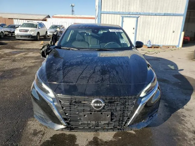 1N4BL4DV0PN336151 2023 2023 Nissan Altima- SV 5