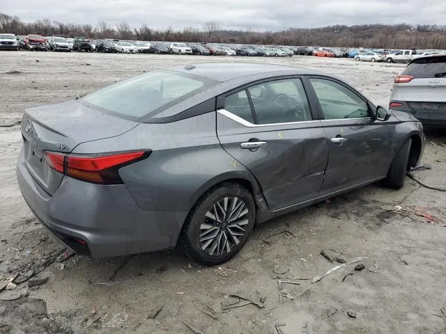 1N4BL4DV7PN366330 2023 2023 Nissan Altima- SV 3