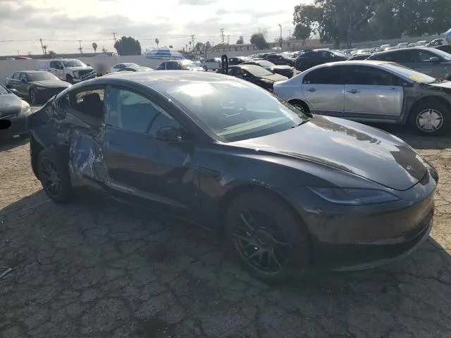 5YJ3E1EA6RF744142 2024 2024 Tesla MODEL 3 4