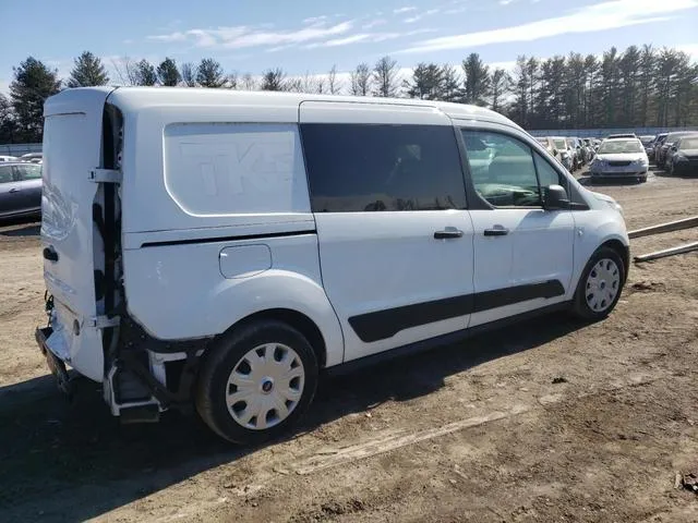 NM0LS7E72K1419094 2019 2019 Ford Transit- XL 3