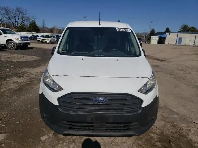 NM0LS7E72K1419094 2019 2019 Ford Transit- XL 5