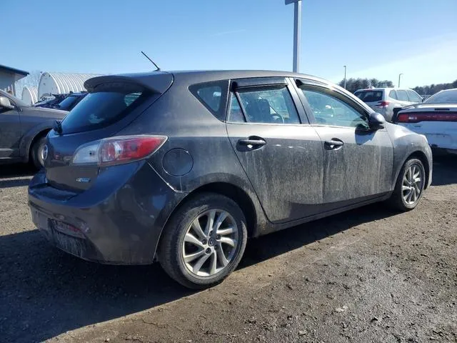 JM1BL1LP3D1755335 2013 2013 Mazda 3- I 3