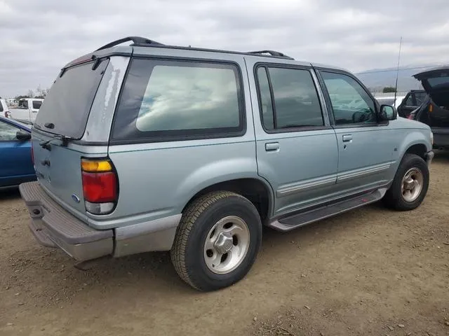 1FMDU35P2TZB63080 1996 1996 Ford Explorer 3