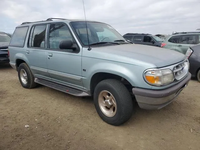 1FMDU35P2TZB63080 1996 1996 Ford Explorer 4