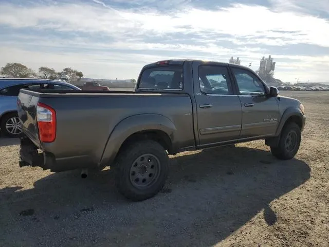 5TBET34115S471220 2005 2005 Toyota Tundra- Double Cab Sr5 3