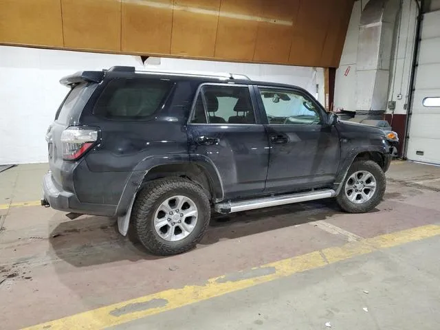 JTEMU5JRXM5904068 2021 2021 Toyota 4runner- Sr5/Sr5 Premium 3