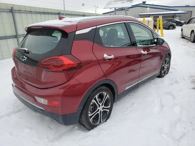 1G1FZ6S0XL4130759 2020 2020 Chevrolet Bolt- Premier 3