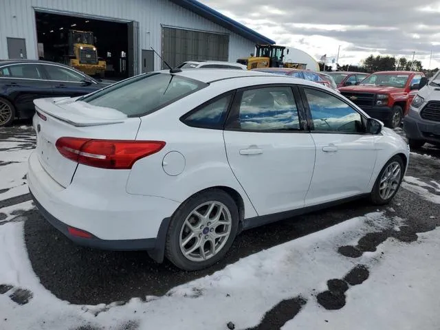 1FADP3F29FL303797 2015 2015 Ford Focus- SE 3