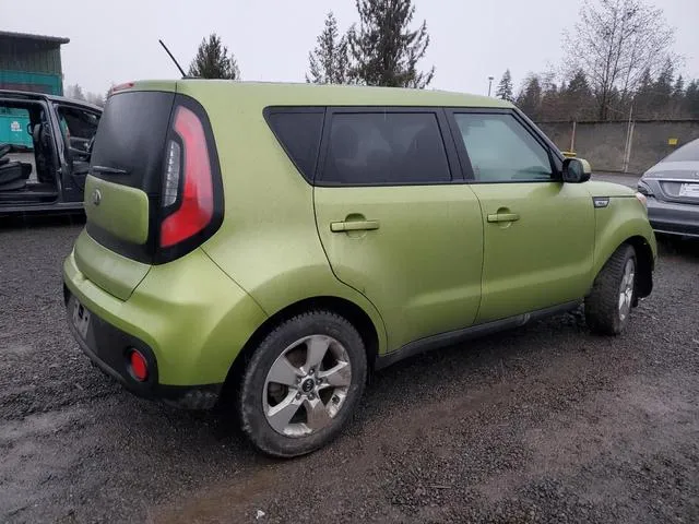 KNDJN2A26H7878410 2017 2017 KIA Soul 3