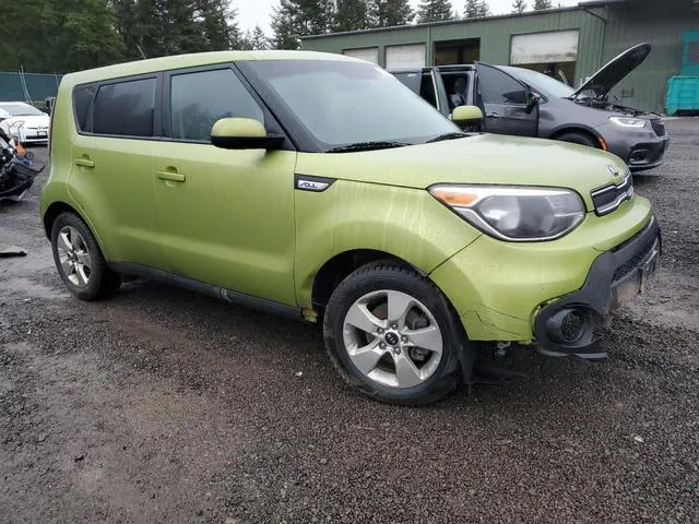 KNDJN2A26H7878410 2017 2017 KIA Soul 4