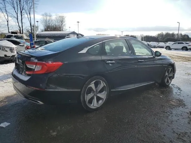 1HGCV2F91LA017406 2020 2020 Honda Accord- Touring 3