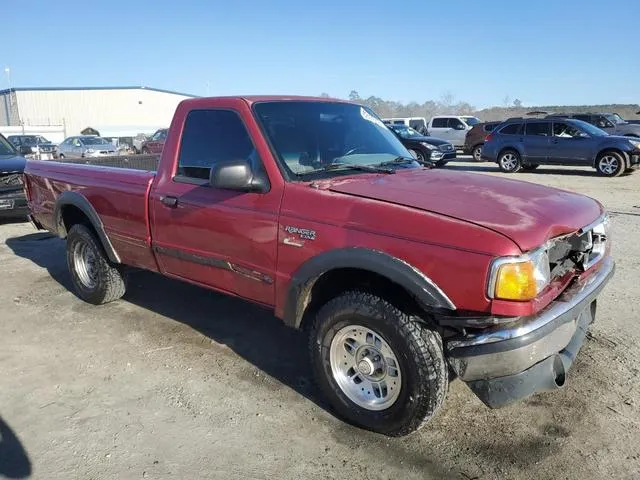 1FTCR11X8RTA38012 1994 1994 Ford Ranger 4