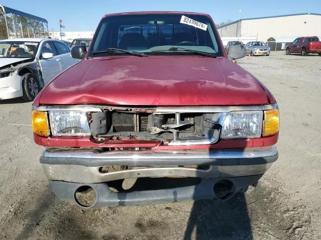 1FTCR11X8RTA38012 1994 1994 Ford Ranger 5