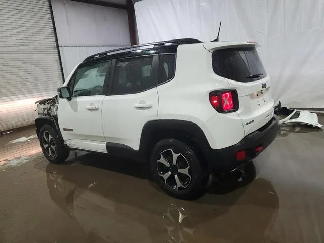 ZACNJBC17LPL79450 2020 2020 Jeep Renegade- Trailhawk 2