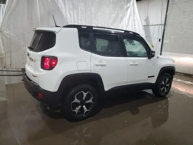 ZACNJBC17LPL79450 2020 2020 Jeep Renegade- Trailhawk 3