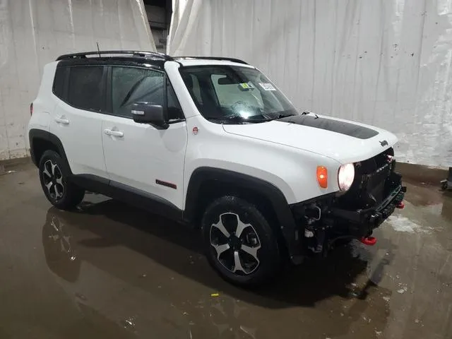 ZACNJBC17LPL79450 2020 2020 Jeep Renegade- Trailhawk 4