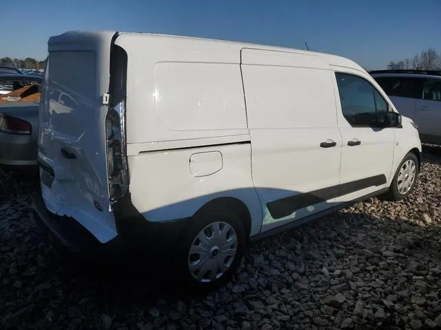 NM0LS7S20P1550010 2023 2023 Ford Transit- XL 3