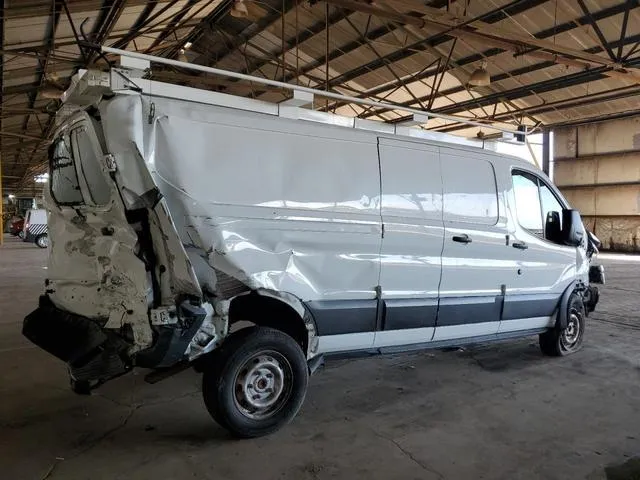 1FTYR2ZM5KKB65480 2019 2019 Ford Transit- T-250 3