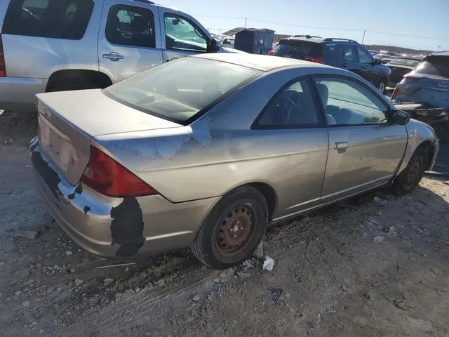 1HGEM21563L021424 2003 2003 Honda Civic- LX 3