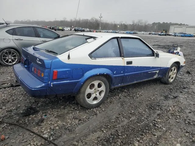 JT2MA67L5E0133497 1984 1984 Toyota Supra 3