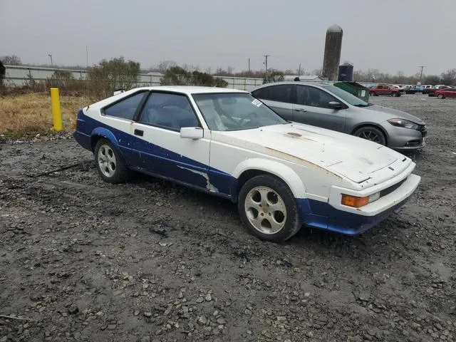 JT2MA67L5E0133497 1984 1984 Toyota Supra 4