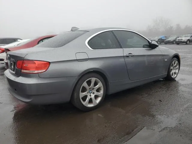 WBAWV53588P079188 2008 2008 BMW 3 Series- 328 Xi Sulev 3