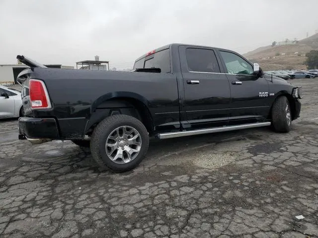 1C6RR7WT8HS740488 2017 2017 RAM 1500- Longhorn 3