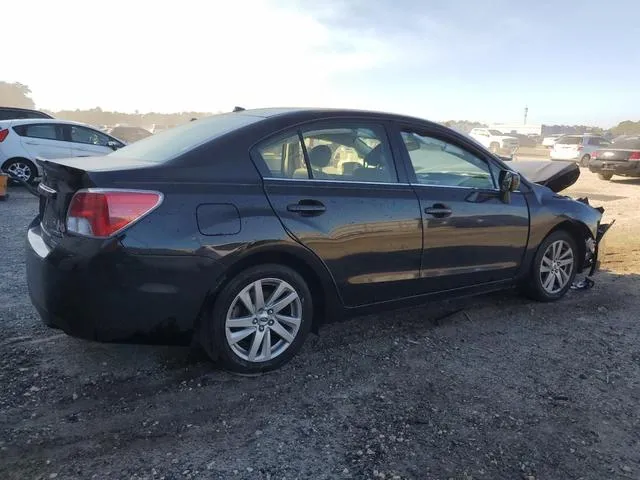 JF1GJAB61GH009326 2016 2016 Subaru Impreza- Premium 3