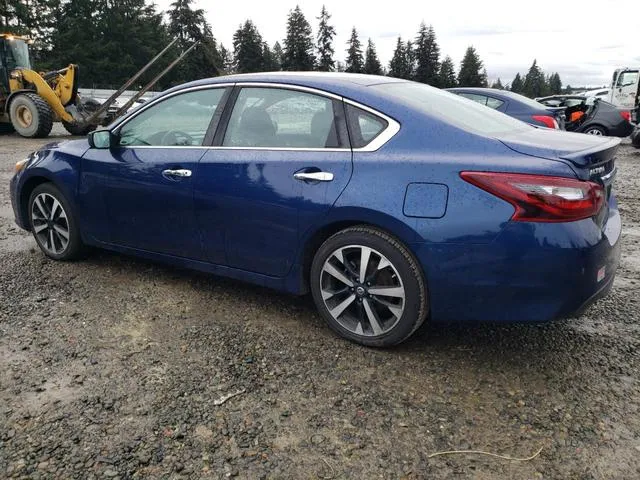 1N4AL3AP2JC296816 2018 2018 Nissan Altima- 2-5 2