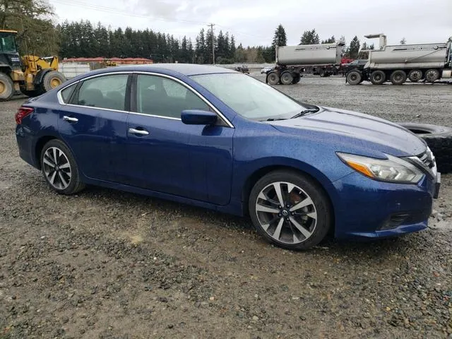 1N4AL3AP2JC296816 2018 2018 Nissan Altima- 2-5 4