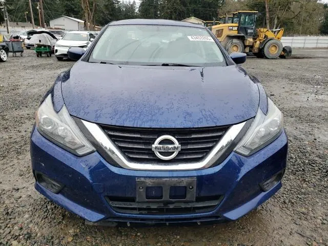 1N4AL3AP2JC296816 2018 2018 Nissan Altima- 2-5 5