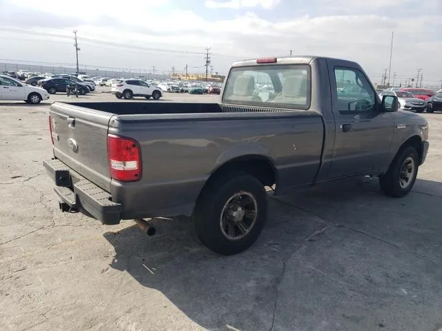 1FTKR1AD7APA56550 2010 2010 Ford Ranger 3