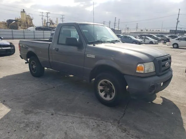 1FTKR1AD7APA56550 2010 2010 Ford Ranger 4