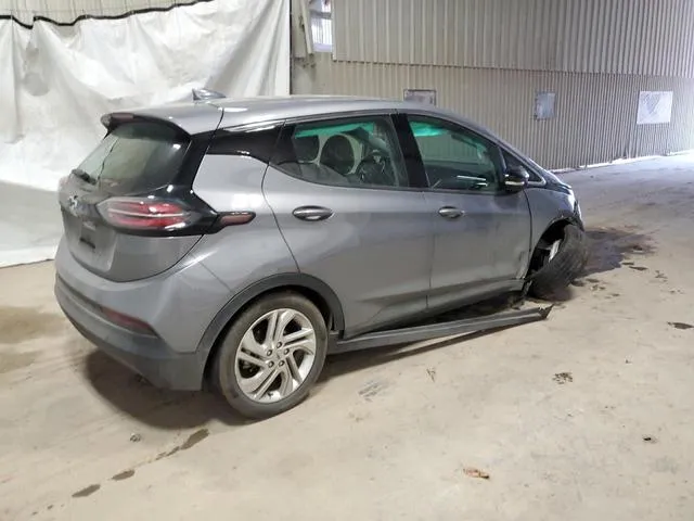 1G1FW6S03P4188680 2023 2023 Chevrolet Bolt- 1LT 3