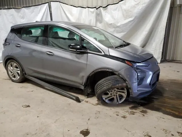 1G1FW6S03P4188680 2023 2023 Chevrolet Bolt- 1LT 4