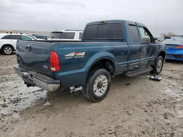 1FTNX21F2XEC55276 1999 1999 Ford F-250- Super Duty 3